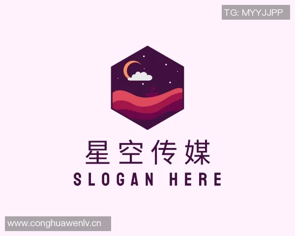 91麻豆剧传媒国产av-中美影视产业的经典比较与探究