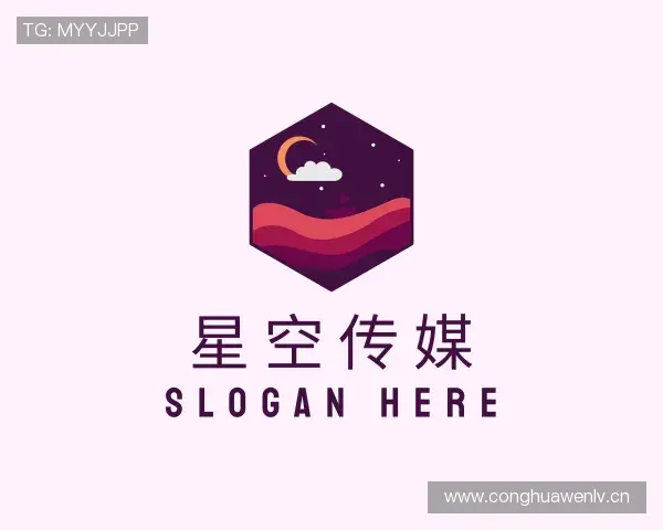 知道星空传媒